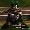 gabo_maya22