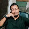 md.fahad.akon0