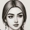 maha04753