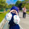 glxsyy_desyy✬