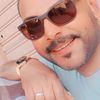 user9998013298763