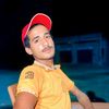 malikzahid34357