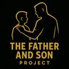 thefatherandsonproject01
