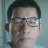 franciscoperei82460