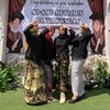 bu.juni58