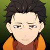 user720453810408