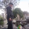 user2292175934814
