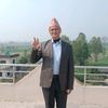 hemraj.bhandari80