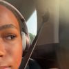 kennedy_dancer123