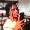 southsambe675