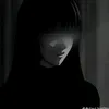 xrandomeditz11