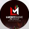 luckymane_fx