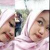 nur.aisyah353