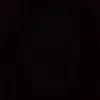 user166527789w