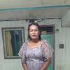 maria.angela0792