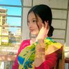 usersumaiya2420