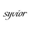syvior.mp4