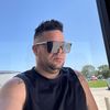 luis.rafael68