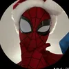 santino_mrcd