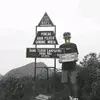 mati.rasaaaa
