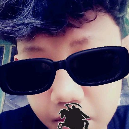 abcdanz2nd