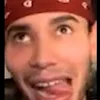 zbaddi33