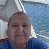 linda.m.brown2