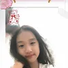 toi_la_nguoi_viet2