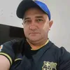 juranilson87