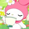 crybaby_matcha