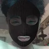 abczymk209