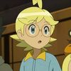rakaaa_ketchum