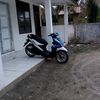 user320168975