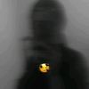 maryloua51