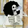 RickClash