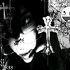 9jies4
