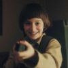 obsessedwithwillbyers