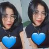 elis.setiwati1