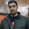 amrmoe91