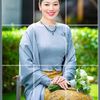 htar.khin96