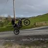 brax_uddy