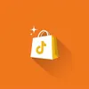 achadinshop.oficial