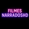 FilmesNarradosHD