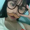tram.anh_05