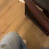 fothermucker24