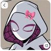 ur_fav_spider_girl