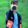 manojsaud1000