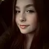 tati36661