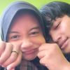 ..hamdan16