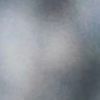 alex_08069